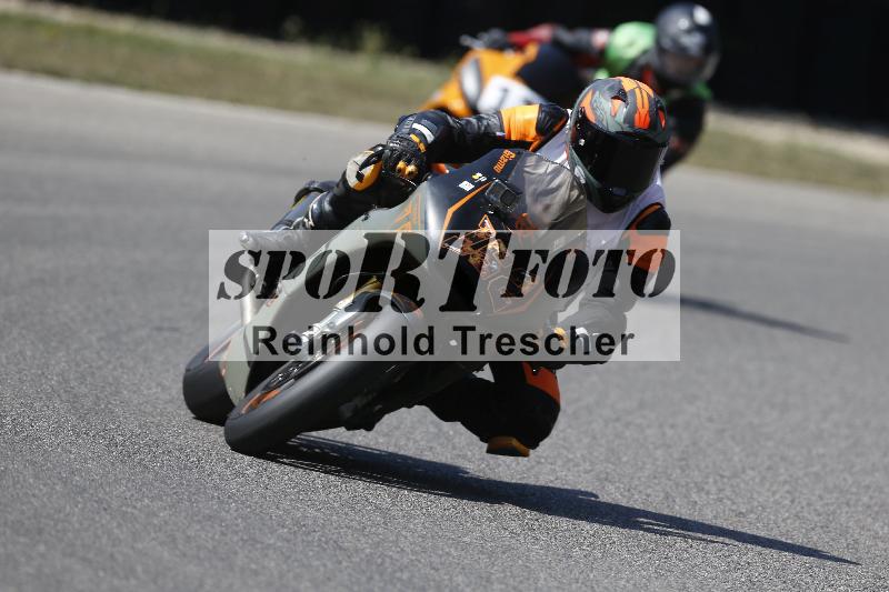 /31 02.08.2026  TIMMOT ADR/Gruppe C/162